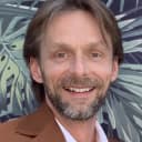 Philip Radvan
